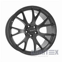 Replica Dodge DO772 9x20 5x115 ET21 DIA71.5 MB